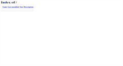 Desktop Screenshot of blog.paulantonescu.ro